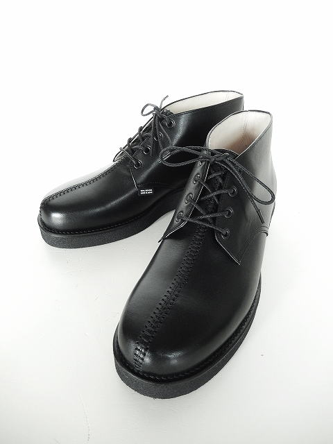 foot the coacher【フットザコーチャー】正規取り扱い店、通販可能 ON